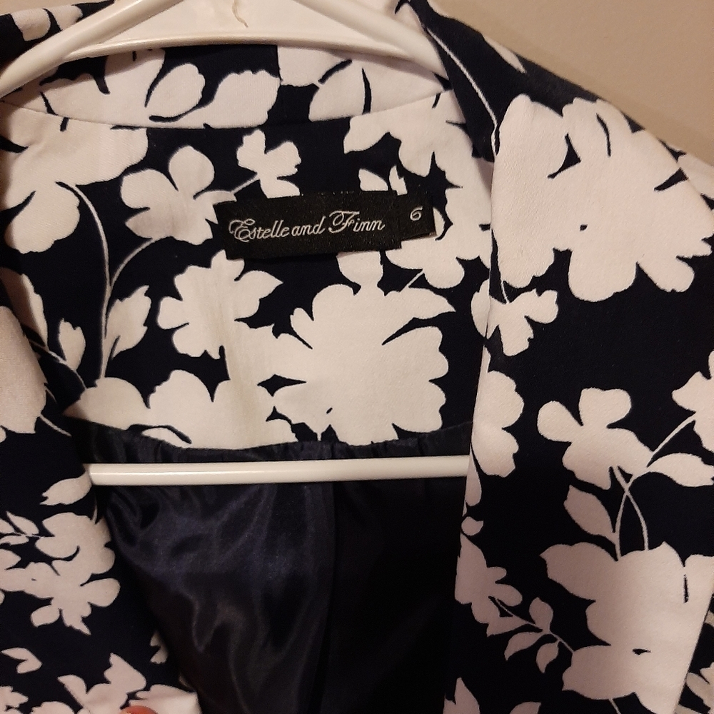 Jacket - Picture 2 of 2